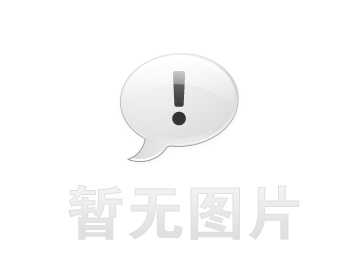 钟楼抗震支架厂家之抗震支架适用设防烈度知识分享，推荐拓固抗震支架厂家